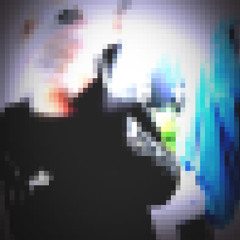 low bitrate