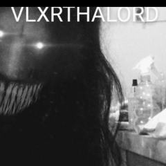 4.) VLXRTHALORD X 63noblvd3 - Death House Pt.5 **SNIPPET**