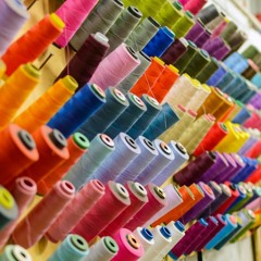 Cotton hidden voices: stories from the makers of your clothes