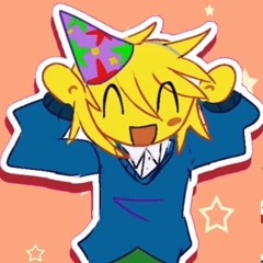 ZIPPYS GLITTER ZHIT FEZT!!!!!!!!🎉🎉🎉