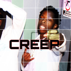 Creep ft. ZoeFeen
