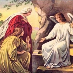 بخور باكر / السنجارى + الانجيل والمرد / عيد القيامة / Athanasius Deacons