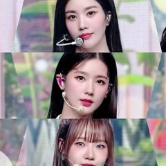가끔 듣는 노래