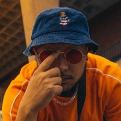 WIZE - Producer Riddim (Styles Davis flip)