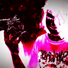 Death March Of The Damned