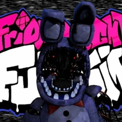FNF Face Off song by VisummumFNF