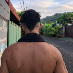 SHINZO - morgue (bass boosted)