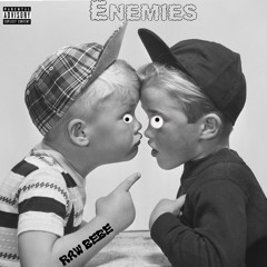Enemies (prod. David Linhof)