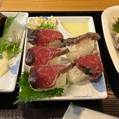 DJ set at Annahme festival 2022