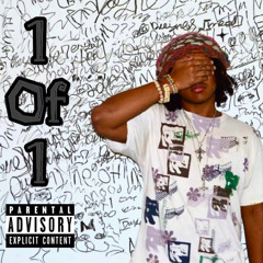 One Of One [Mood]