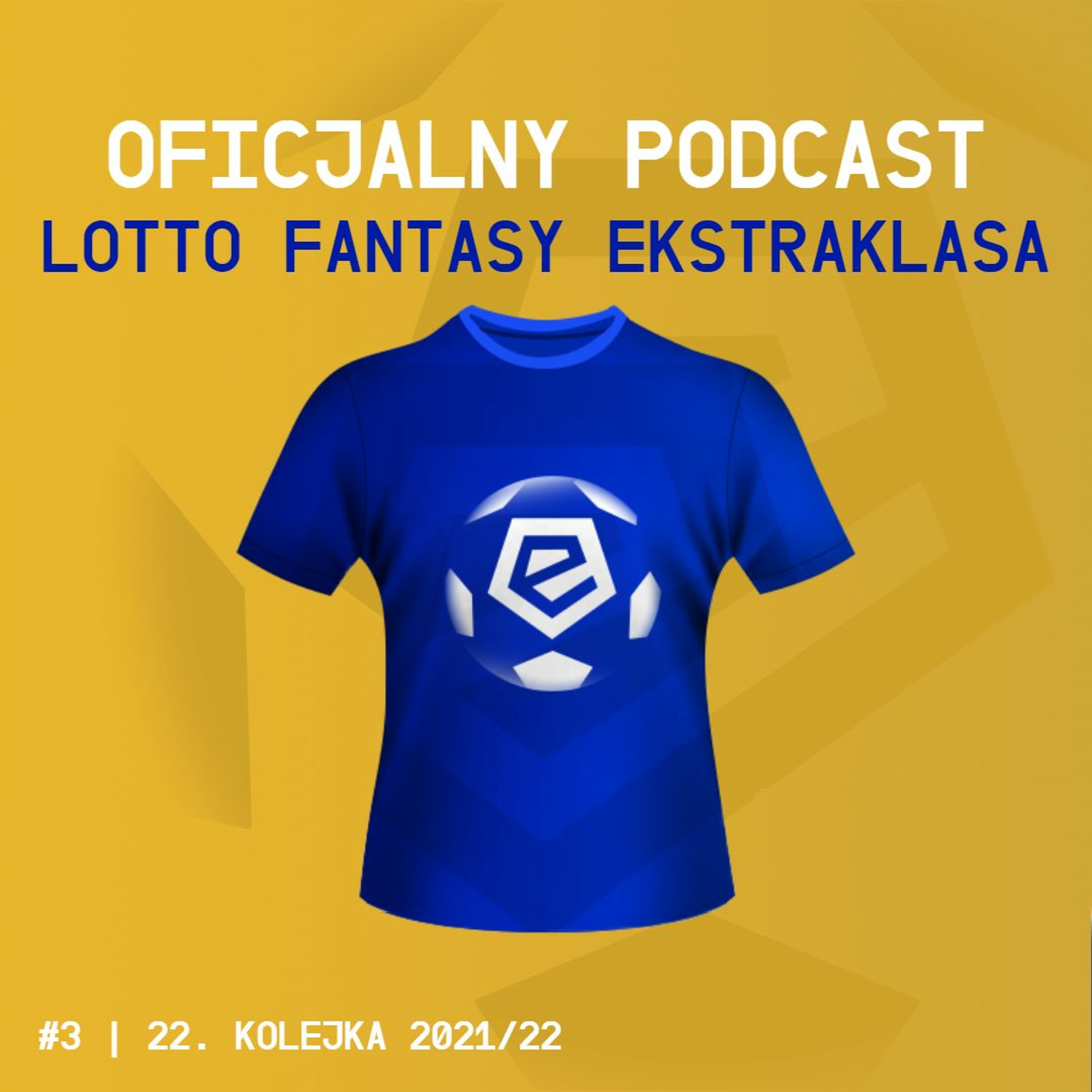 Fantasy Ekstraklasa