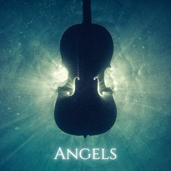 JayJen - Angels [Free To Use / Creative Commons Music]
