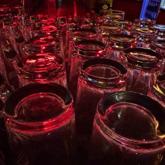 [HoG] Herbst FW25 [Nik]