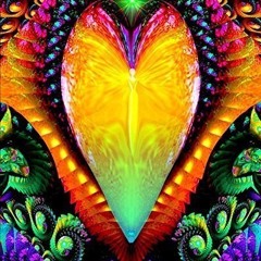 oco