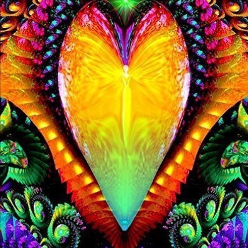 Psy/Prog