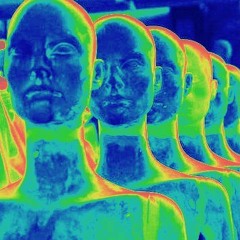 Showroom Dummies