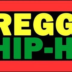 Reggae Hip-Hop Philharmonic