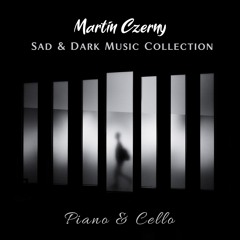 Ashes of a Burning Heart