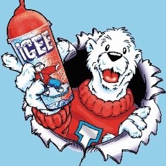 icee