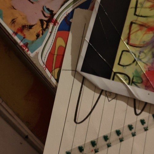 Scottish Origin - OG×NF