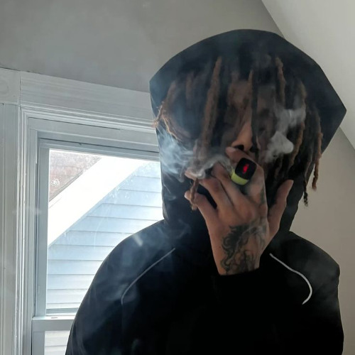 squillo - gummo remix (prod. pierre bourne) (chris finesse exclusives)