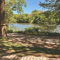 There She Goes - Lofi, Chill Vibes, Relax