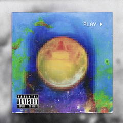 Ride Along - C.D.E x 1PILL2SHORT