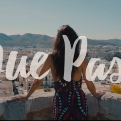 Que Pasa