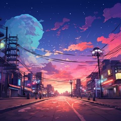 Loooh-Fi-In' | Lo-fi Chillhop