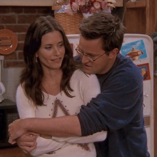 until i found you x perfect (slowed reverb echoed)