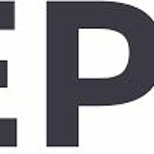 Michael Singer Untethered Soul Pdf Free Download