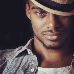 No Amour No More (Chipmonk)