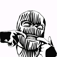 DJ RIFQI RAMBE 12 FEBRUARI 2025 #VVIP PAPA ARUMI14 ✖️ ALI POKEMON.mp3