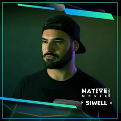 Native Music Podcast #061 Special Guest Siwell