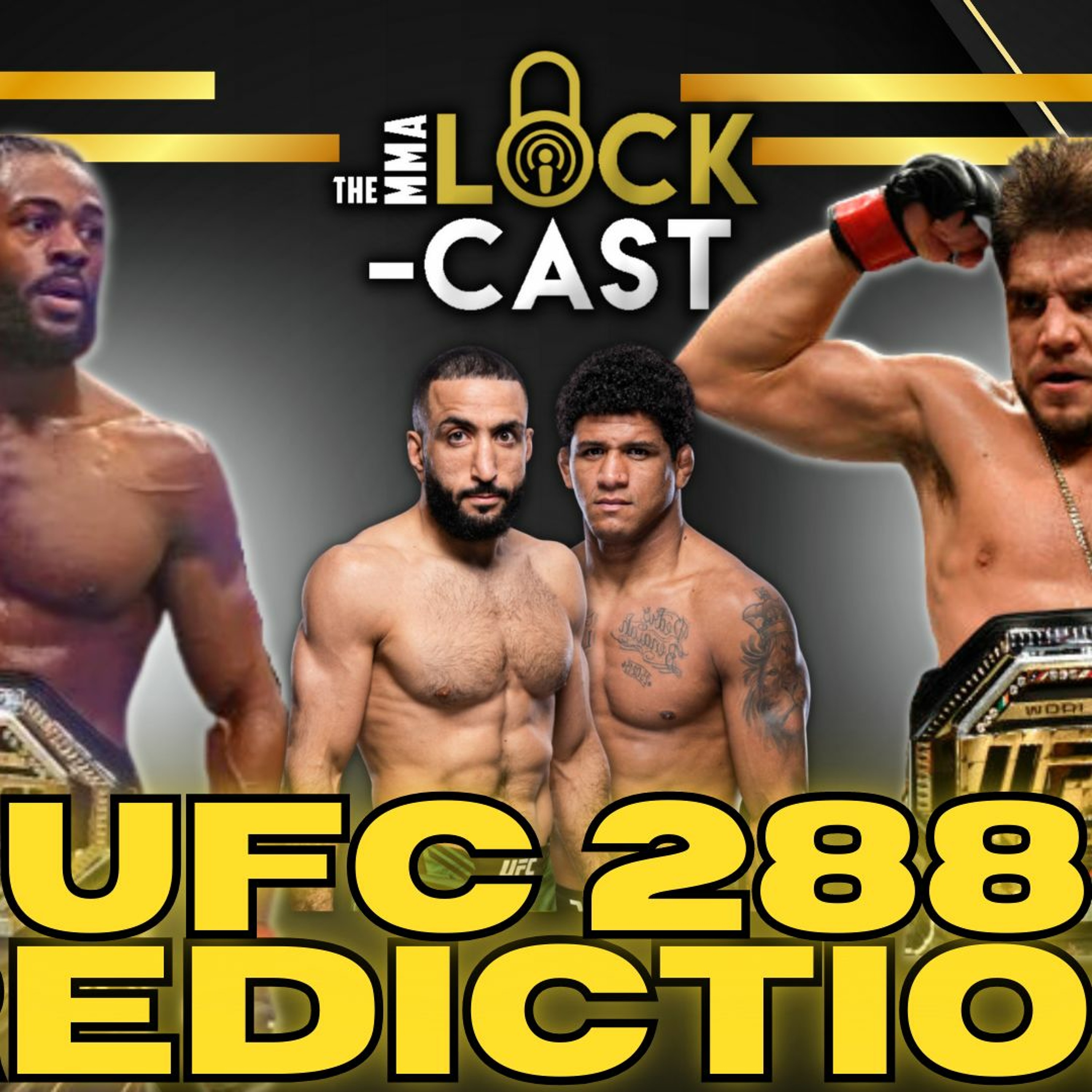 Sterling Vs Cejudo UFC 288 Full Breakdown And Predictions The MMA sterling-vs-cejudo-ufc-288-full-breakdown-and-predictions-the-mma