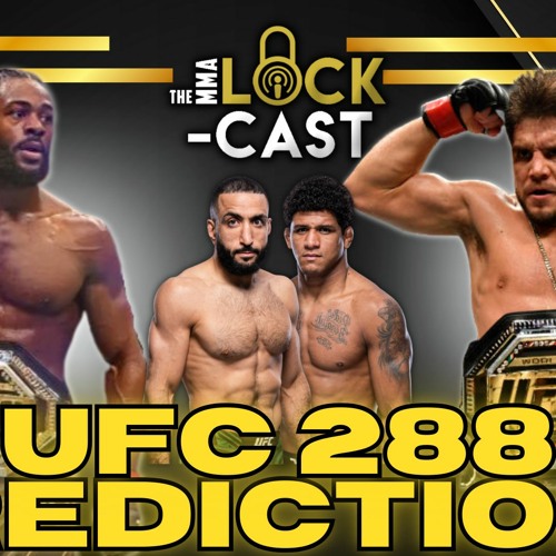 Watch ufc 202 online deals free