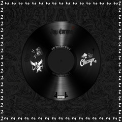 OFF THE TOP 002 (WINDY CITY MIX)