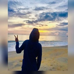 _Dj nonstop new sukaSuki  by  kemaa offical _