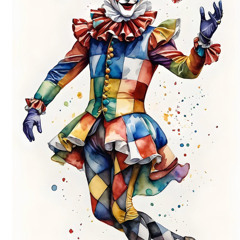 Vivre un peu fous  !!