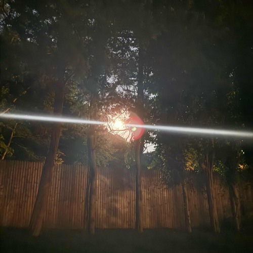 i dont want to have a body anymore please take it from me [240 bpm]