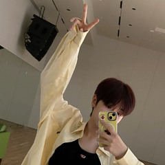 누난 너무 예뻐 리우