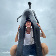 SpinFinn #3 | Happy HardHouse