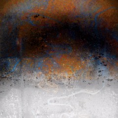 Limp Bizkit In Drag Queen Is My Dream