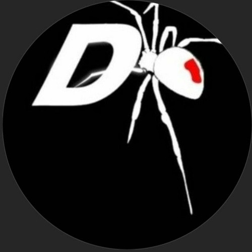 MC FAHAH - SE ENGRAVIDAR NÃO VOU ASSUMIR