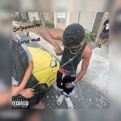 Mr.bukkdajakk - Shake Da Block x Laa10xx