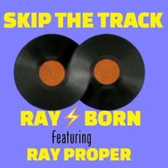 Skip the Track