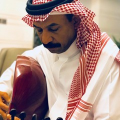 !اهيمُ فيكِ ونار البُعد تؤلمُني