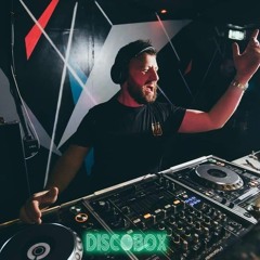 Avalon Live 18 February 2023