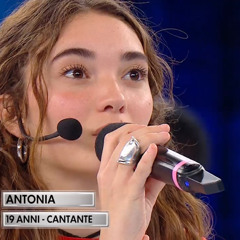 antonia, nicoló, senzacri - essenziale gara estemporanea (amici24)