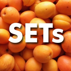 Sets